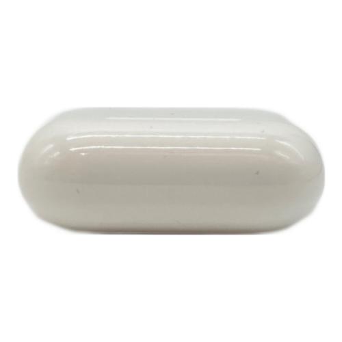 Apple (アップル) AirPods Pro(第2世代) MagSafe充電ケース A2699,A2698,A2700 Lightning 動作確認済み