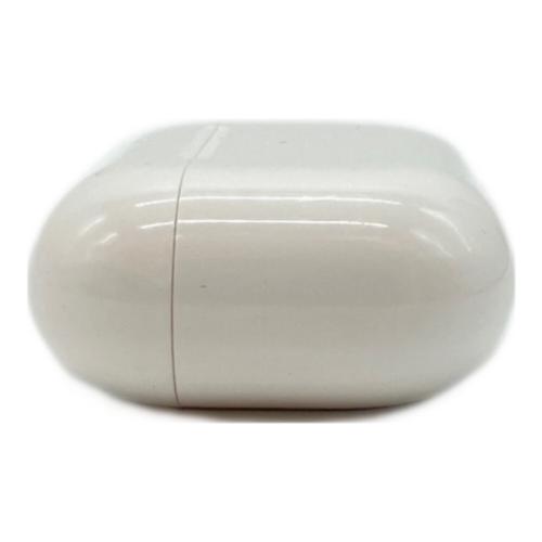 Apple (アップル) AirPods Pro(第2世代) MagSafe充電ケース A2699,A2698,A2700 Lightning 動作確認済み