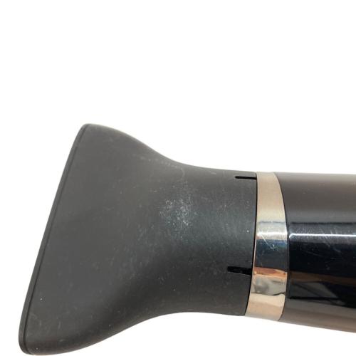 LUMIELINA (リュミエリーナ) ヘアードライヤー repronizer 4d