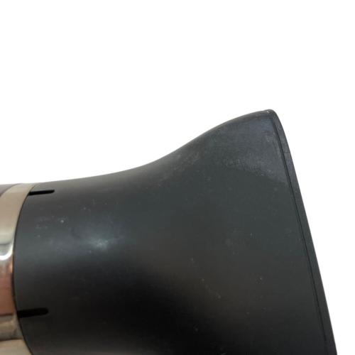 LUMIELINA (リュミエリーナ) ヘアードライヤー repronizer 4d plus