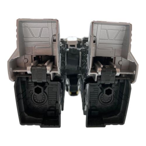 未開封　transformer トランスフォーマー　メガトロン　ゴジラ トランスフォーマー メガトロン TYPE ゴジラ – SOOTANG HOBBY