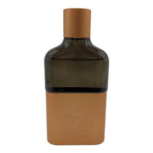 TOUS (トウス) オードパルファム テスター 1920 THE ORIGIN 100ml 残量80%-99%