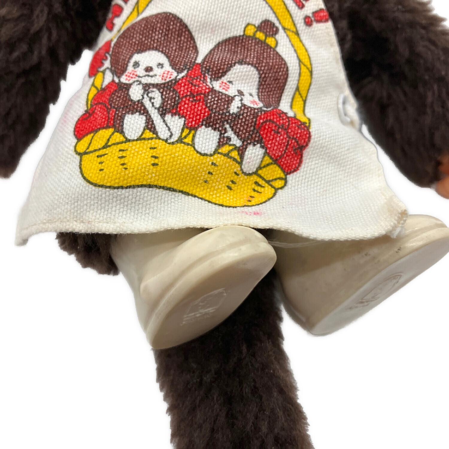 TOHO (トウホウ) 人形 まごころ人形 大助くん｜トレファクONLINE