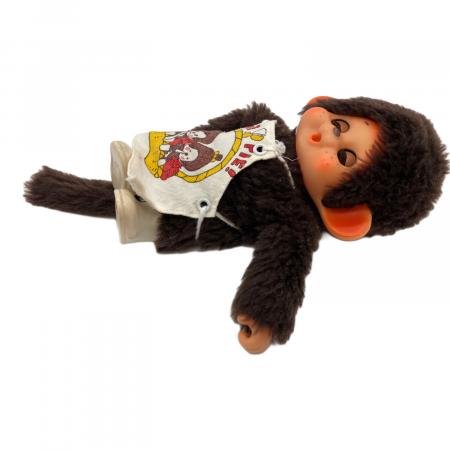 TOHO (トウホウ) 人形 まごころ人形 大助くん｜トレファクONLINE