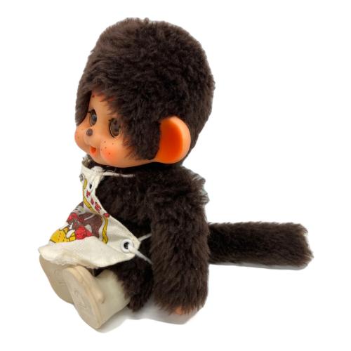 TOHO (トウホウ) 人形 まごころ人形 大助くん