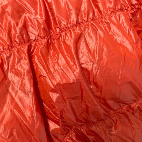 mont-bell (モンベル) ダウンハガー800 1121291｜トレファクONLINE