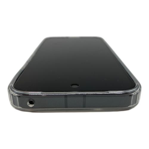 google (グーグル) Google Pixel 9a 354202262498169 ー SIM FREE 修理履歴無し 128GB 程度:Aランク 2025年発売 Blancco社ﾃﾞｰﾀ消去済み