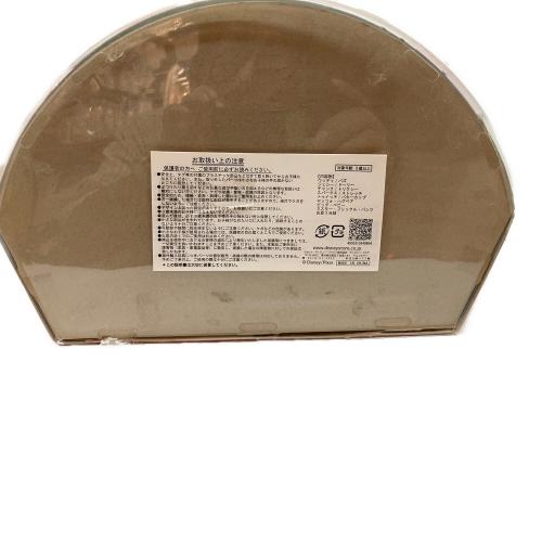 TOY STORY (トイストーリー) フィギュア 外装黄ばみ有 トイストーリー3 DELUXE FIGURINE SET