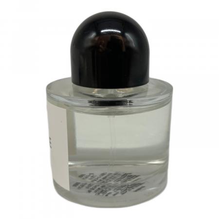 BYREDO BLANCHE オードパルファム 100ml Byredo Blanche Eau de Parfum | Saks Fifth Avenue