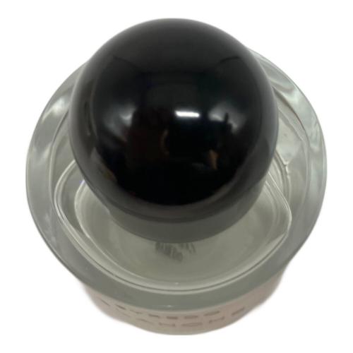 BYREDO (バイレード) オードパルファム BLANCHE 50ml 残量80%-99%