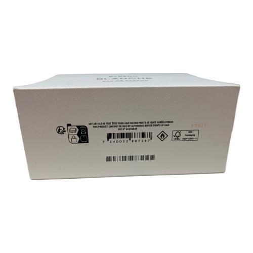 BYREDO (バイレード) オードパルファム BLANCHE 50ml 残量80%-99%