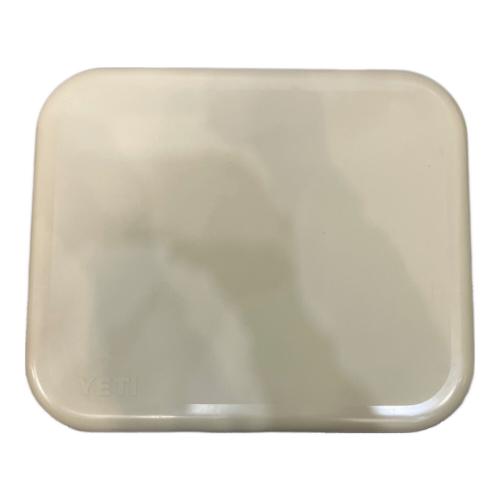 Yeti (イエティ) クーラーボックス タン YR24-78 Roadie 24 Hard Cooler