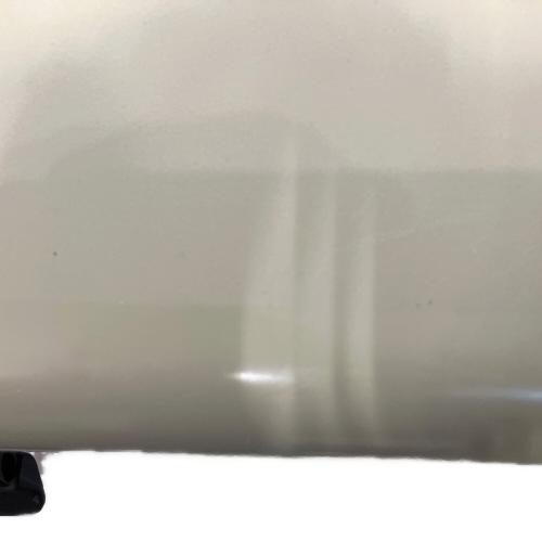 Yeti (イエティ) クーラーボックス タン YR24-78 Roadie 24 Hard Cooler