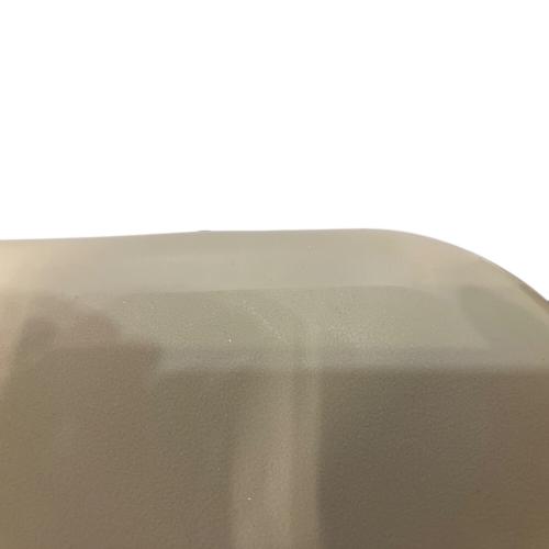 Yeti (イエティ) クーラーボックス タン YR24-78 Roadie 24 Hard Cooler