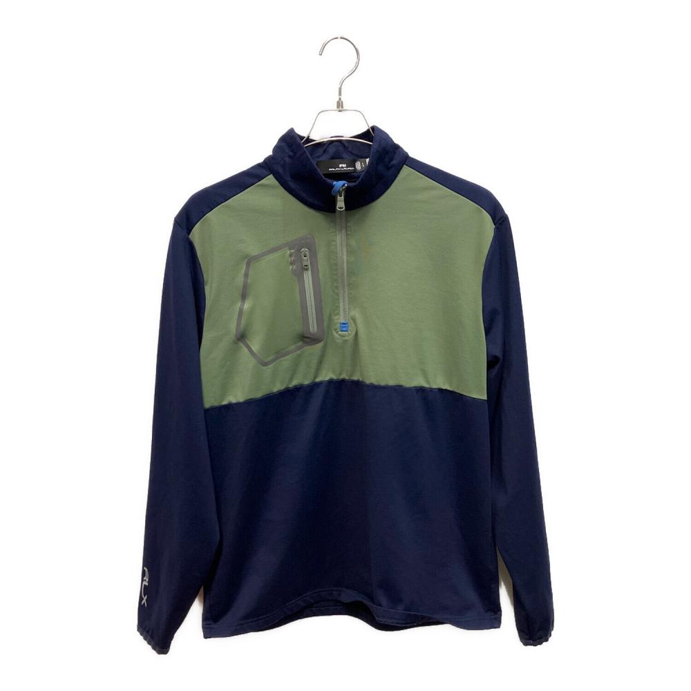 RLX RALPH LAUREN (アールエルエックスラルフローレン) ゴルフウェア