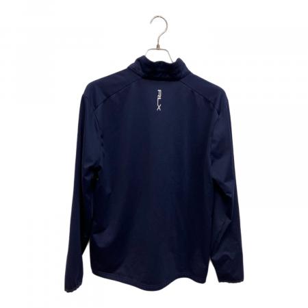 RLX RALPH LAUREN (アールエルエックスラルフローレン) ゴルフウェア