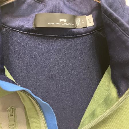 RLX RALPH LAUREN (アールエルエックスラルフローレン) ゴルフウェア