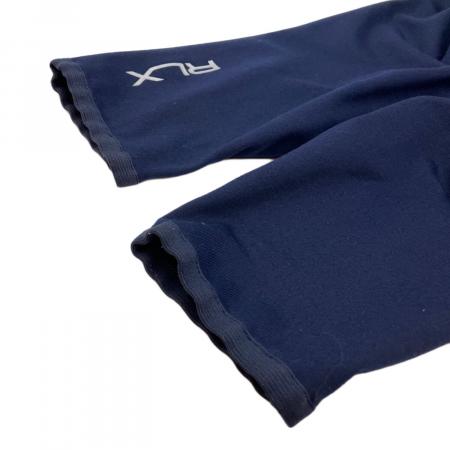 RLX RALPH LAUREN (アールエルエックスラルフローレン) ゴルフウェア