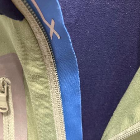 RLX RALPH LAUREN (アールエルエックスラルフローレン) ゴルフウェア