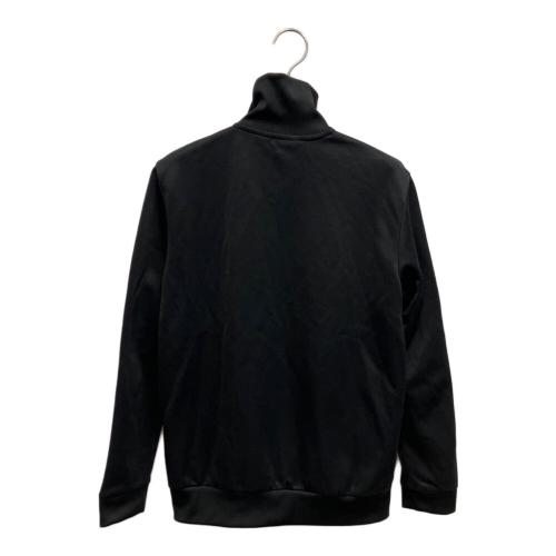 adidas (アディダス) ジャージトップ レディース SIZE XS ブラック AV1008