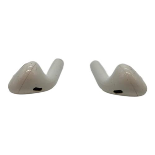 Apple (アップル) AirPods(第2世代) A1602
