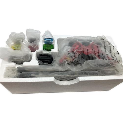 仮面ライダーW(ダブル) (カメンライダーダブル) 仮面ライダー CSMダブルドライバーver,1.5 動作確認済み