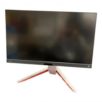 BenQ ゲーミングモニター