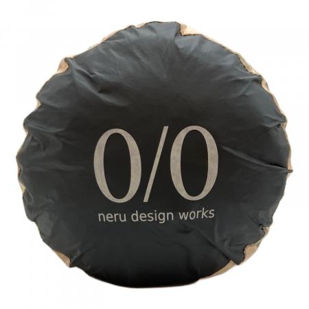 美品 ネルデザインワークス neru design works TASHIKA copper 250 銅