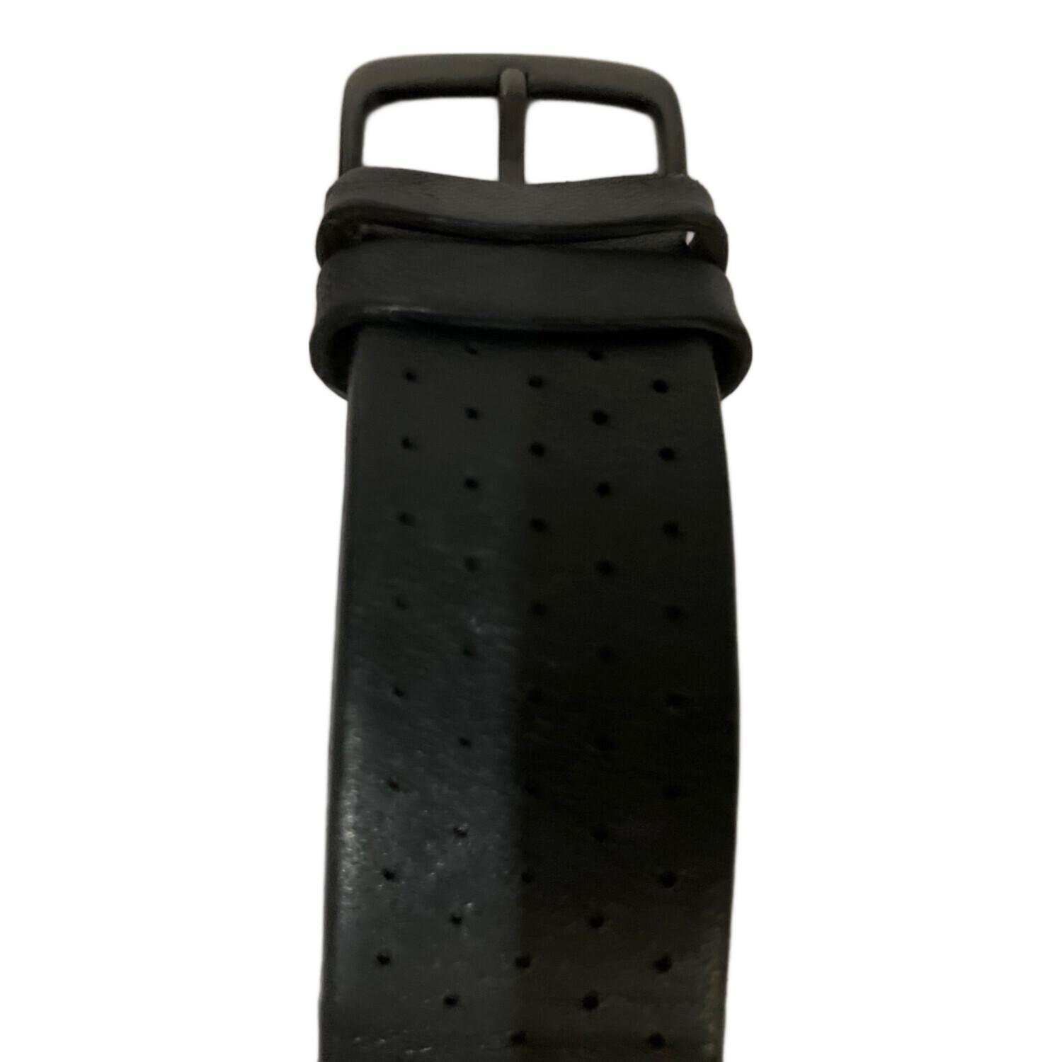 GARMIN (ガーミン) ゴルフウォッチ APPROACH S60 -｜トレファクONLINE