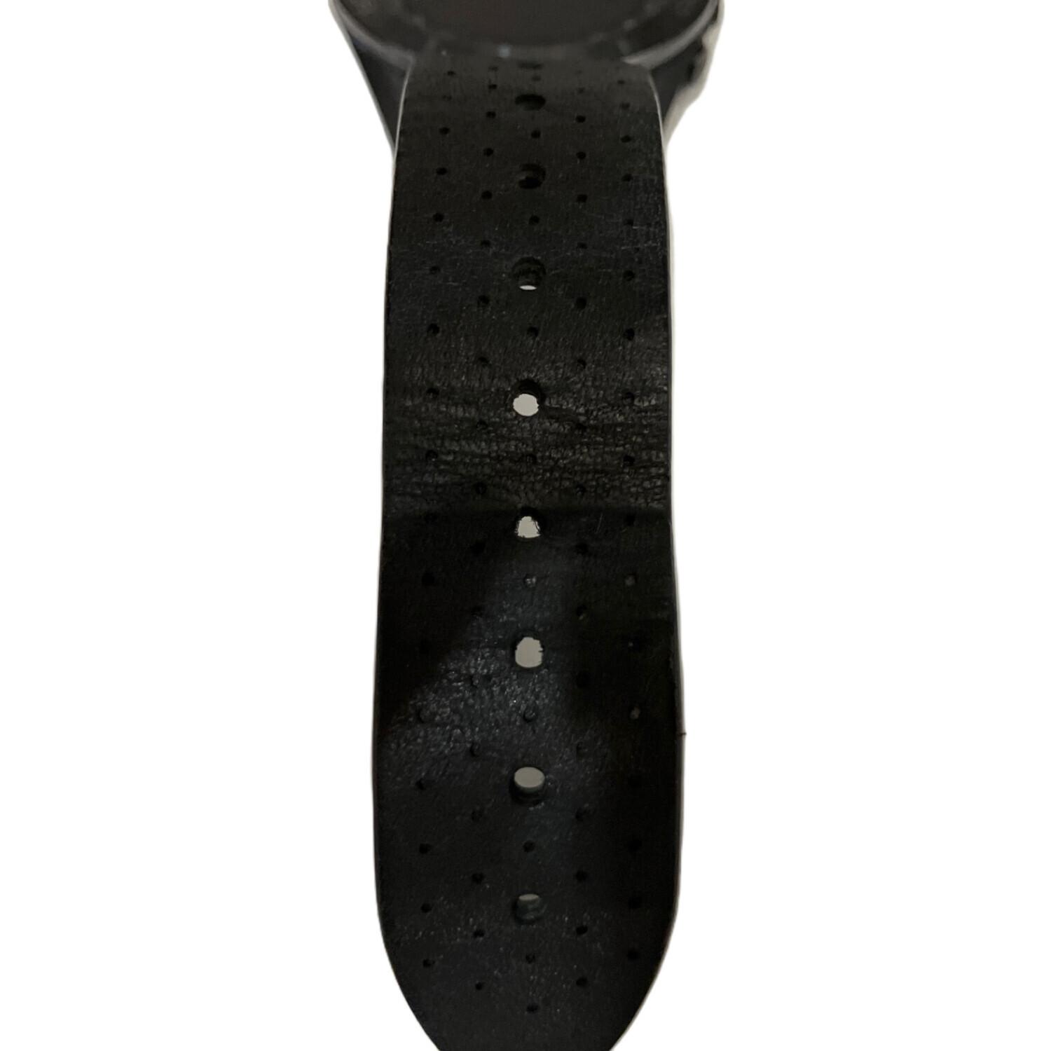 GARMIN (ガーミン) ゴルフウォッチ APPROACH S60 -｜トレファクONLINE