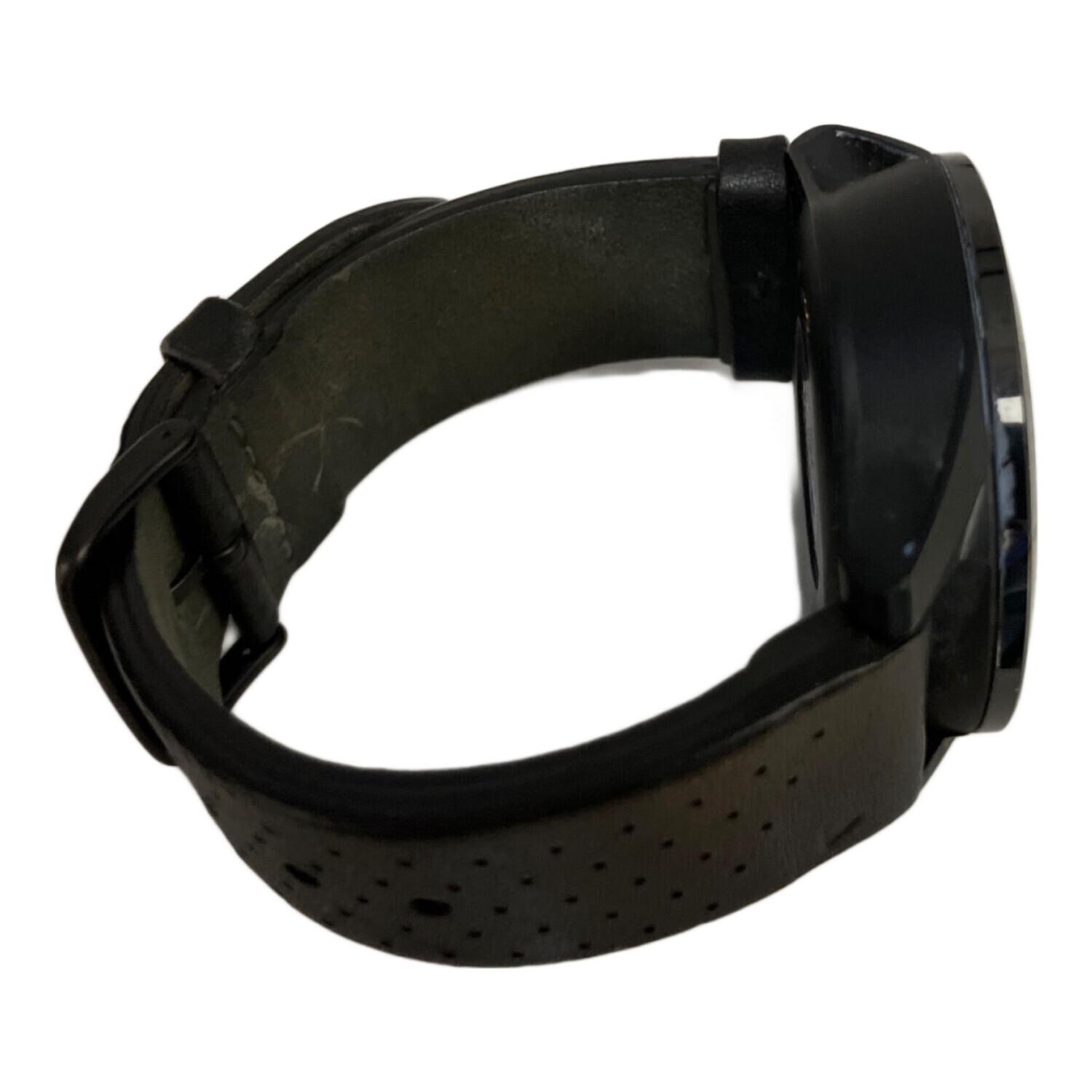 GARMIN (ガーミン) ゴルフウォッチ APPROACH S60 -｜トレファクONLINE