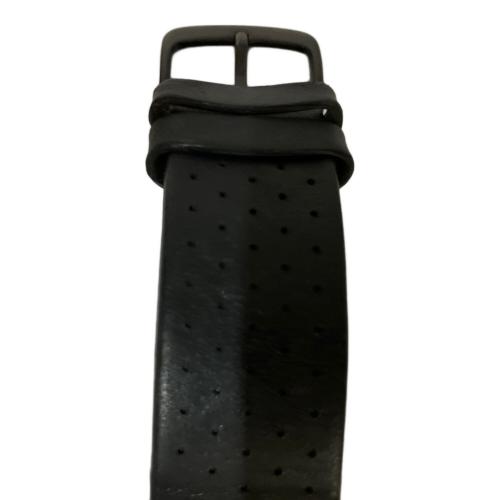 GARMIN (ガーミン) ゴルフウォッチ APPROACH S60 -