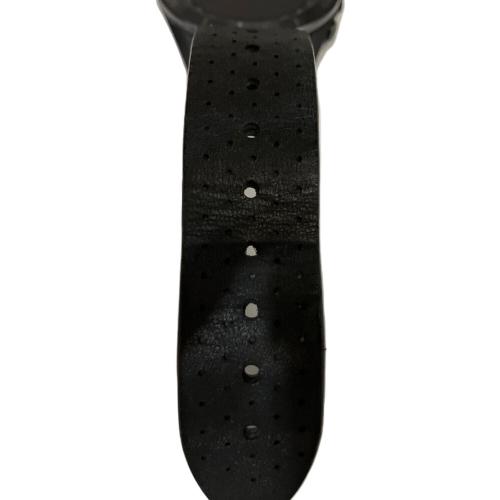 GARMIN (ガーミン) ゴルフウォッチ APPROACH S60 -