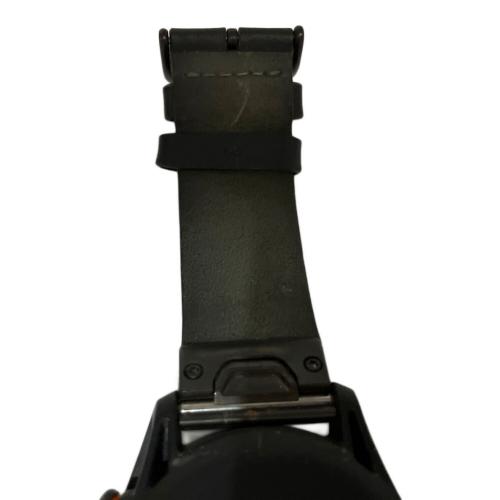 GARMIN (ガーミン) ゴルフウォッチ APPROACH S60 -