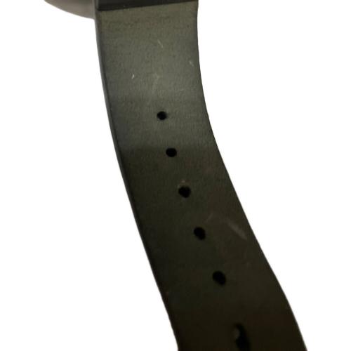 GARMIN (ガーミン) ゴルフウォッチ APPROACH S60 -