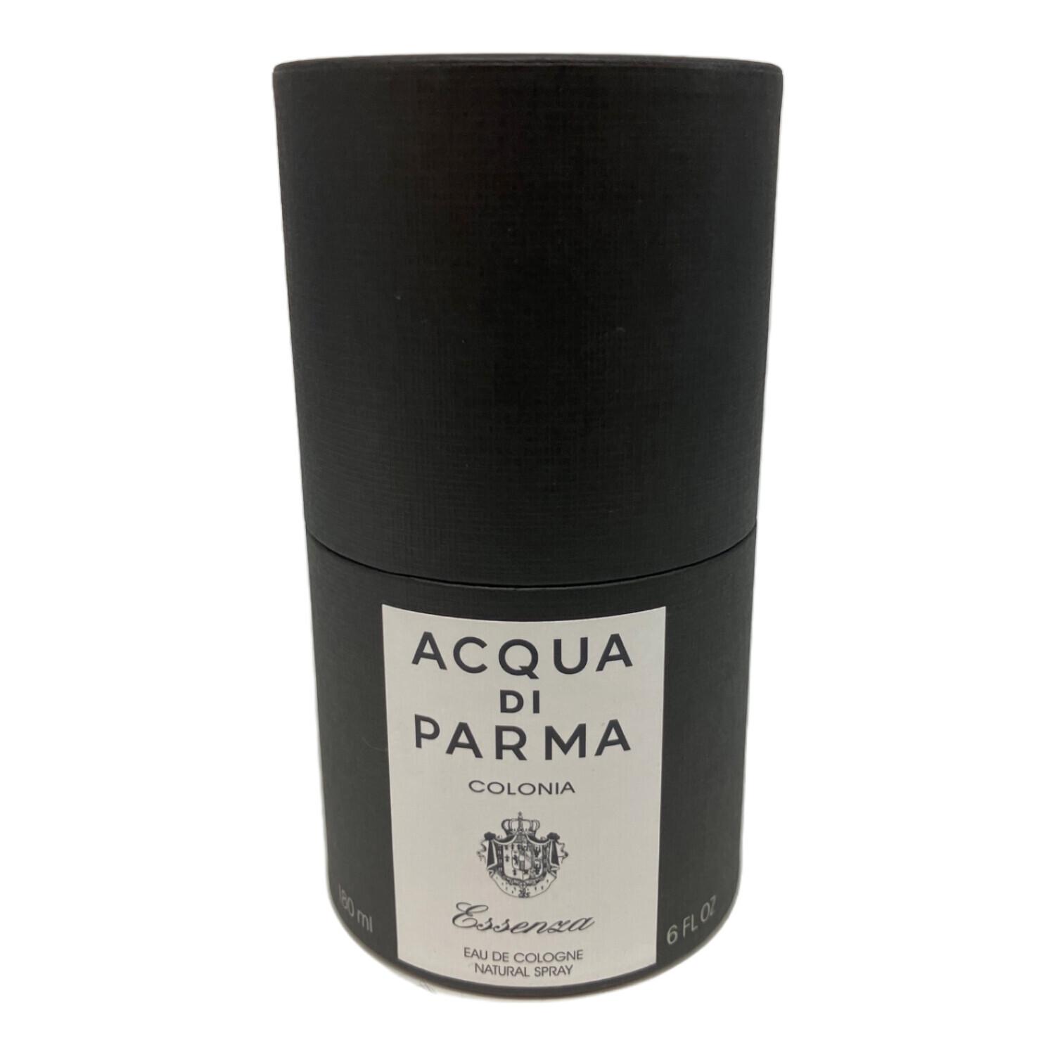 【新品未使用】ACQUA DI PARMA COLONIA 85ml JPG-72-DPI-ADP_Colonia-