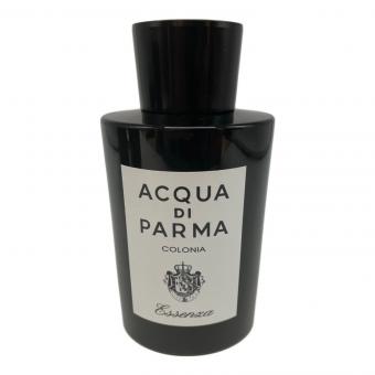 COLONIA ESSENZA オーデコロン ACQUA DI PARMA 180ml 残量80%-99%