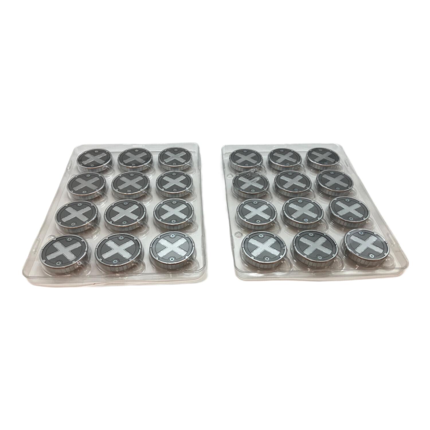 仮面ライダーOOO(オーズ) (カメンライダーオーズ) 仮面ライダー