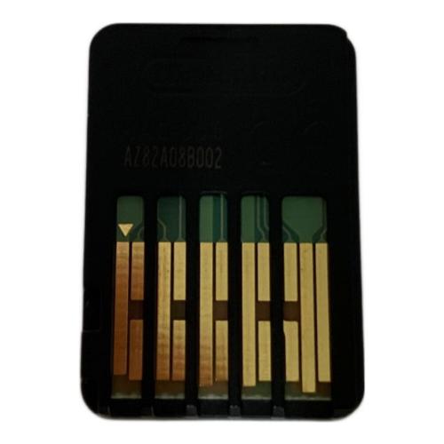 Nintendo (ニンテンドー) Nintendo Switch用ソフト マリオパーティ スーパースターズ CERO A (全年齢対象)