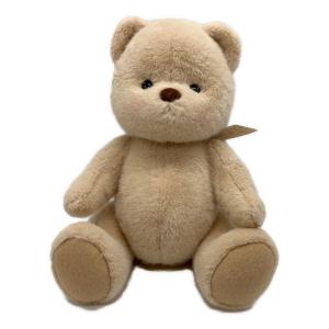 Teddy Tales ヌイグルミ