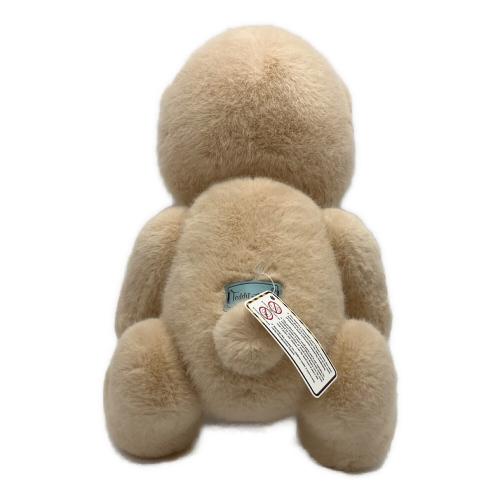 Teddy Tales ヌイグルミ