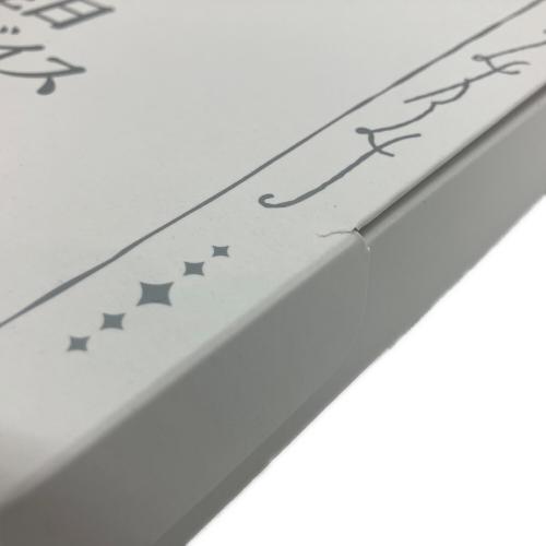 にじさんじ (ニジサンジ) キャラクターグッズ 戌亥とこ 誕生日グッズ2023