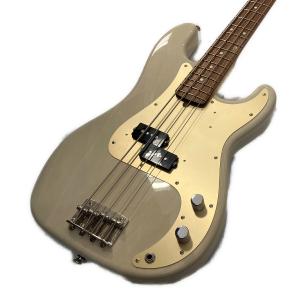 momose (モモセ) エレキベース MPB2-STD/NJ WBD @