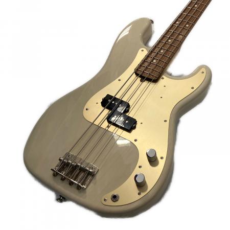 Momose MPB2-STD/M プレベ MPB2-STD/M | Deviser ｜株式会社ディバイザー｜長野県松本市のギター
