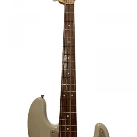 momose (モモセ) エレキベース MPB2-STD/NJ WBD @｜トレファクONLINE