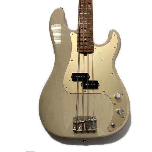 momose (モモセ) エレキベース MPB2-STD/NJ WBD @