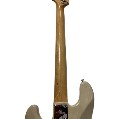 momose (モモセ) エレキベース MPB2-STD/NJ WBD @｜トレファクONLINE