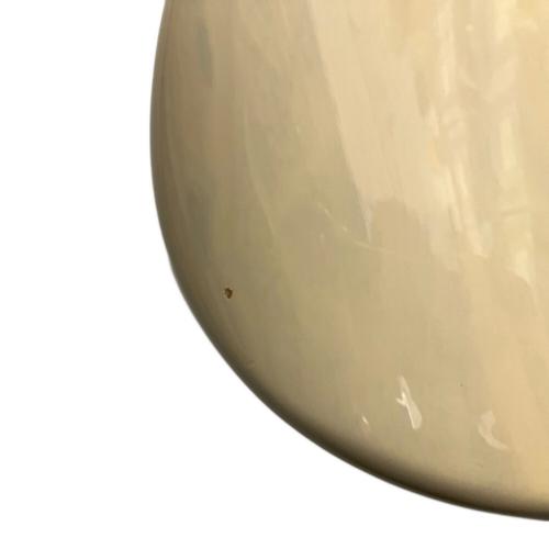 momose (モモセ) エレキベース MPB2-STD/NJ WBD @