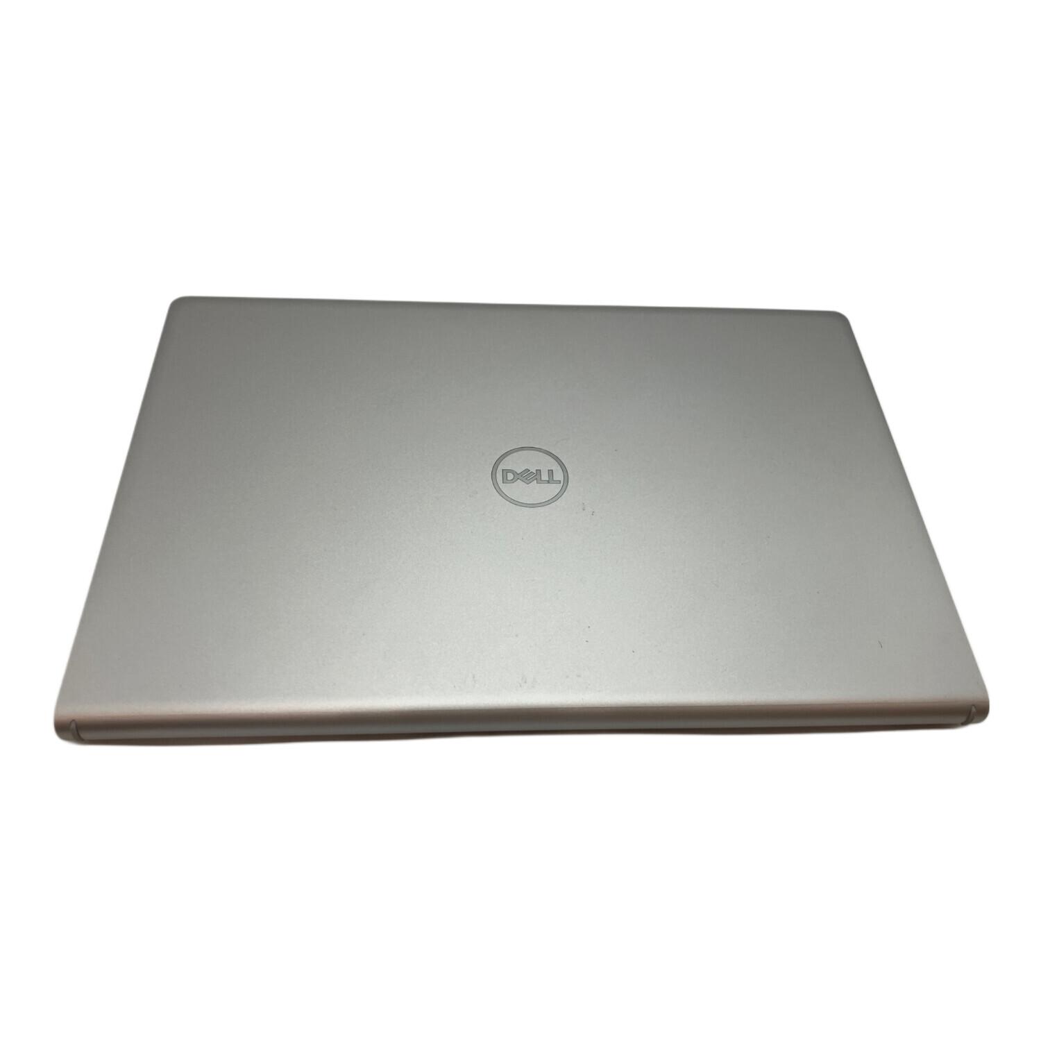 DELL Inspiron 15 3520 P112F 15インチ Windows11 HOME Core i3-1215U