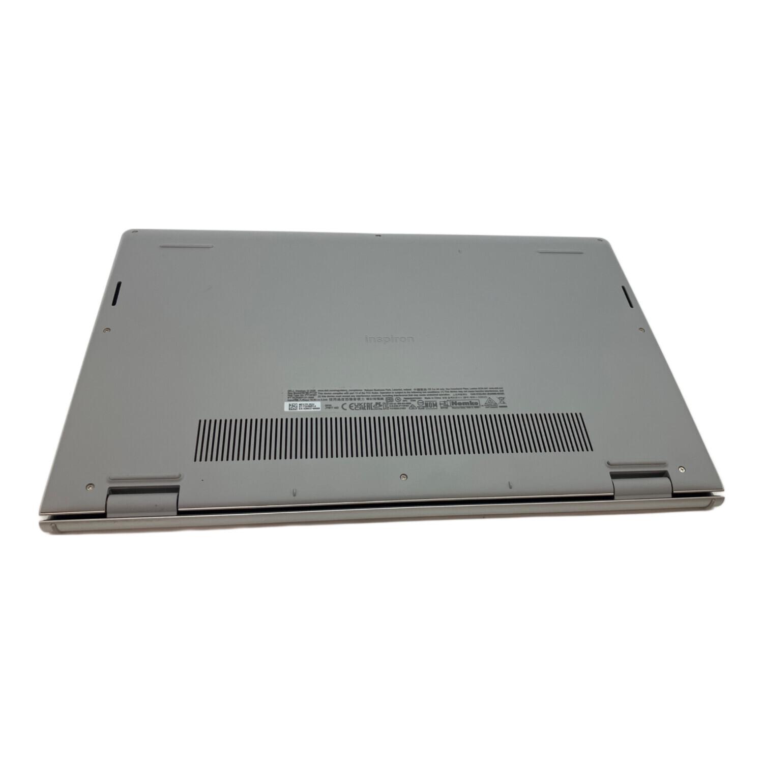 DELL Inspiron 15 3520 P112F ノートパソコン DELL Inspiron 15 3520 P112F 15インチ Windows11 HOME Core i3